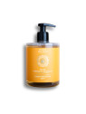 Liquid Soap | Honey