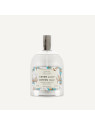 TESTEUR Parfum d'ambiance Coton poudré