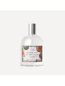 TESTER HOME Room spray Fig tree by the sea 100ml (3.3 fl.oz.)