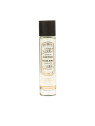 TESTER EDT Kostbarer Jasmin